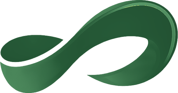 Medoria